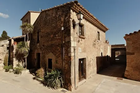 Valveralla, Maison traditionnelle restaurée pour 4 personnes, à Valveralla. - Photo 0