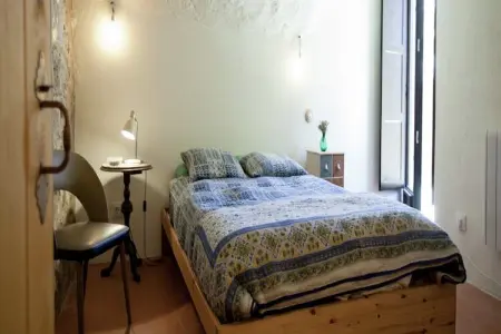 Valveralla, Maison traditionnelle restaurée pour 4 personnes, à Valveralla. - Photo 4