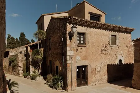 Valveralla, Maison traditionnelle restaurée pour 4 personnes, à Valveralla. - Photo 5
