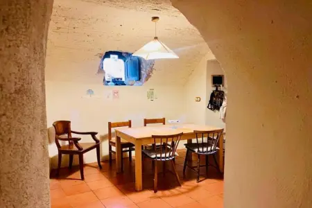 Valveralla, Maison traditionnelle restaurée pour 4 personnes, à Valveralla. - Photo 17