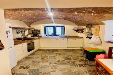 Valveralla, Maison traditionnelle restaurée pour 4 personnes, à Valveralla. - Photo 24