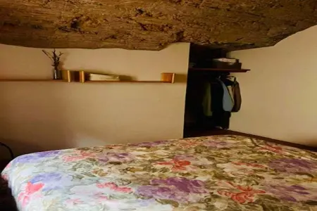 Valveralla, Maison traditionnelle restaurée pour 4 personnes, à Valveralla. - Photo 25