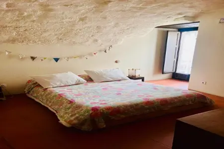 Valveralla, Maison traditionnelle restaurée pour 4 personnes, à Valveralla. - Photo 30