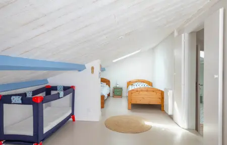 Charmante maison proche mer, Maison 6 personnes à NOTRE DAME DE MONTS - Photo 14