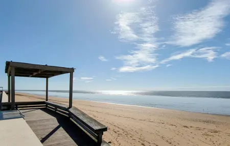 Charmante maison proche mer, Maison 6 personnes à NOTRE DAME DE MONTS - Photo 17
