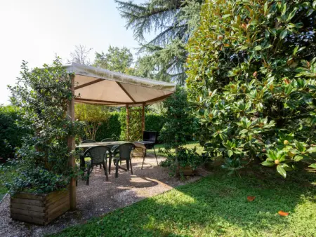 Villa Felice, Maison 5 personnes à Asti - Photo 2