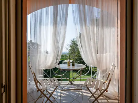 Villa Felice, Maison 5 personnes à Asti - Photo 3