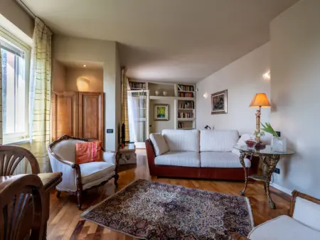 Villa Felice, Maison 5 personnes à Asti - Photo 6