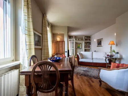 Villa Felice, Maison 5 personnes à Asti - Photo 7