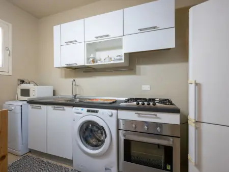 Villa Felice, Maison 5 personnes à Asti - Photo 13