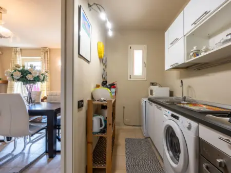 Villa Felice, Maison 5 personnes à Asti - Photo 14