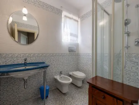 Villa Felice, Maison 5 personnes à Asti - Photo 20