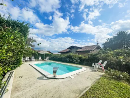 Villa Felice, Maison 5 personnes à Asti - Photo 26