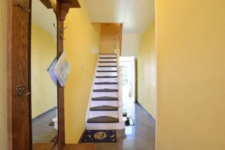 Le Simplement 2, Maison 12 personnes à Bovigny - Photo 12