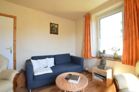 Le Simplement 2, Maison 12 personnes à Bovigny - Photo 14