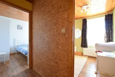 Le Simplement 2, Maison 12 personnes à Bovigny - Photo 20