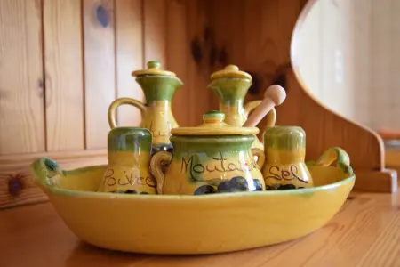 Le Simplement 2, Maison 12 personnes à Bovigny - Photo 38