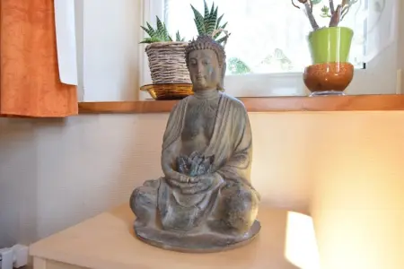 Le Simplement 2, Maison 12 personnes à Bovigny - Photo 39