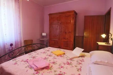 Montecchio, Ferme de sérénité à Castiglion Fiorentino - Photo 17