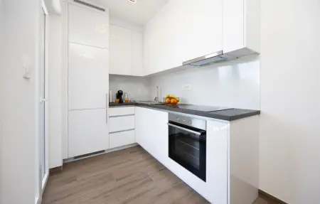 Location Appartement 5 personnes à Stanici - Photo 18