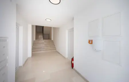 Location Appartement 5 personnes à Stanici - Photo 20