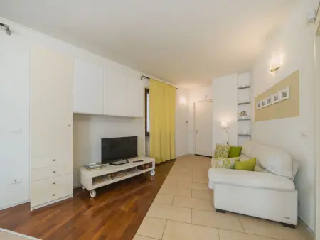 Casa Melograno, Maison 4 personnes à Sestri Levante - Photo 5