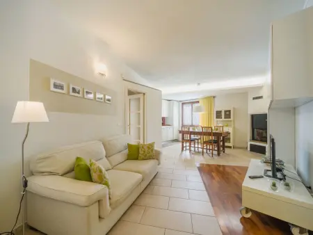 Casa Melograno, Maison 4 personnes à Sestri Levante - Photo 7