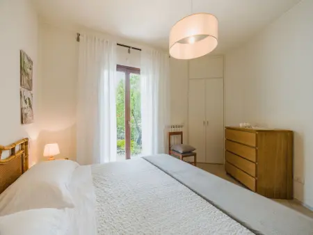 Casa Melograno, Maison 4 personnes à Sestri Levante - Photo 16