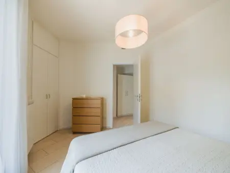 Casa Melograno, Maison 4 personnes à Sestri Levante - Photo 17