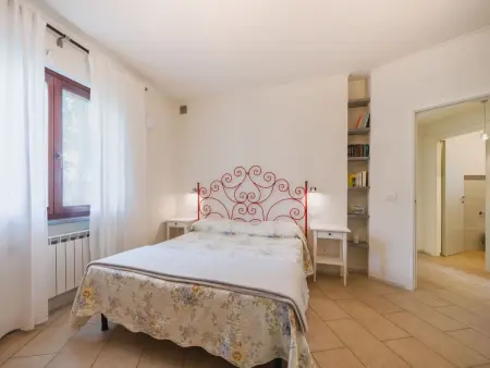 Casa Melograno, Maison 4 personnes à Sestri Levante - Photo 19