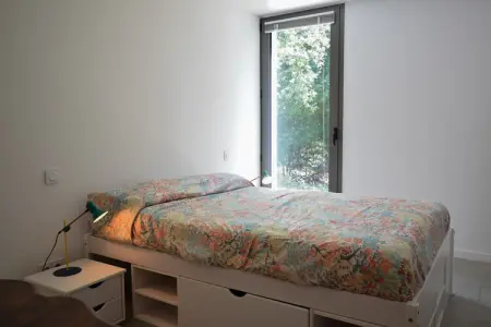 Mas de Liffon, Maison à Boissières avec Piscine Privée - Photo 16