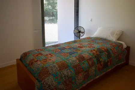 Mas de Liffon, Maison à Boissières avec Piscine Privée - Photo 18