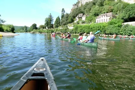 Mas de Liffon, Maison à Boissières avec Piscine Privée - Photo 31