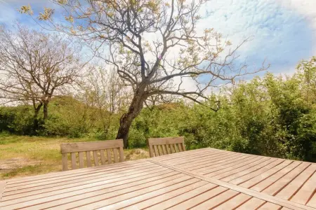 Maison Lamothe, Chalet au pays du vin - Photo 17