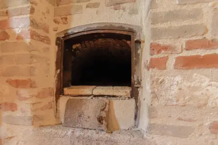 Maison Lamothe, Chalet au pays du vin - Photo 24