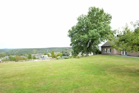 Villa Francine, Séjour nature & confort : villa de charme pour 14 pers. à Daverdisse - Photo 34