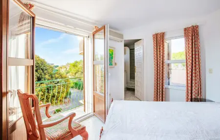 Casa Thea, Maison 8 personnes à Turre - Photo 29