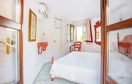 Casa Thea, Maison 8 personnes à Turre - Photo 33