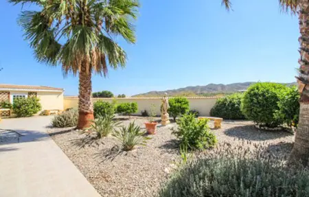 Villa Kara, Maison 6 personnes à ARBOLEAS - Photo 4