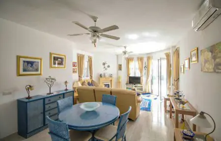 Villa Kara, Maison 6 personnes à ARBOLEAS - Photo 5