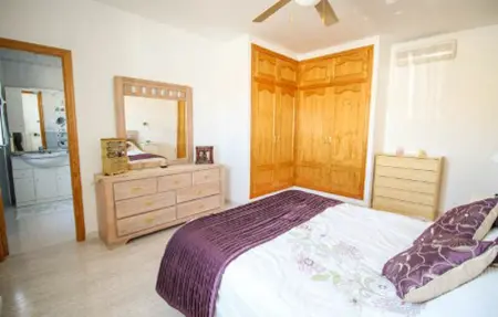 Villa Kara, Maison 6 personnes à ARBOLEAS - Photo 9