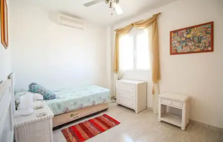 Villa Kara, Maison 6 personnes à ARBOLEAS - Photo 12