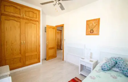 Villa Kara, Maison 6 personnes à ARBOLEAS - Photo 13