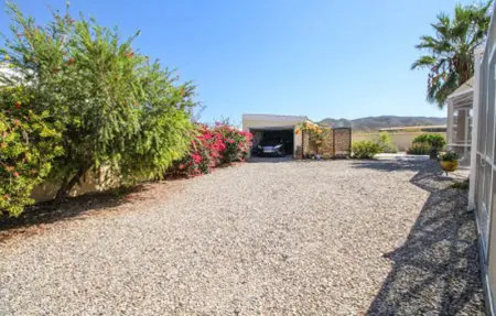 Villa Kara, Maison 6 personnes à ARBOLEAS - Photo 17