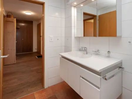 Chalet Im Klusi, Appartement 5 personnes à Grindelwald - Photo 14