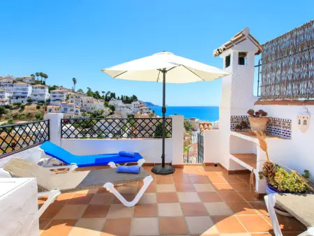 Casa Amanda, magnifique maison claire et lumineuse à deux pas de la plage et du centre - Photo 2