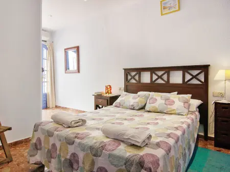 Casa Amanda, magnifique maison claire et lumineuse à deux pas de la plage et du centre - Photo 7