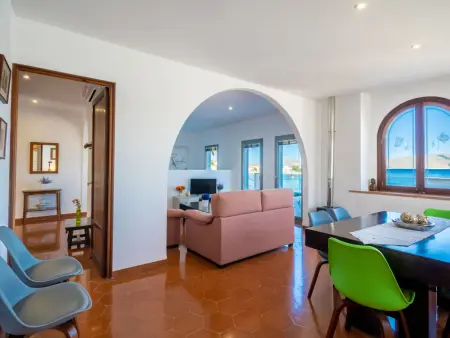 Can Verd, Villa 10 personnes à Alcúdia - Photo 10