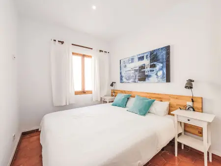 Can Verd, Villa 10 personnes à Alcúdia - Photo 21