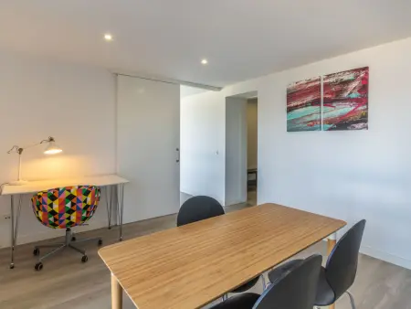 Can Verd, Villa 10 personnes à Alcúdia - Photo 34